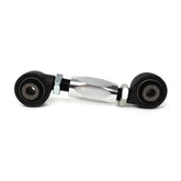 Blox Racing Blox Racing Rear Toe Kit - 88-00 Civic / 90-01 Integra